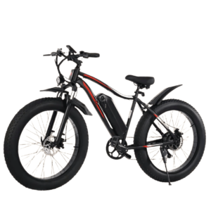 Smooth City (Location)